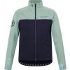ENDURA Windchill II Midnight Navy