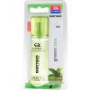 Senso Spray - Green Tea 50ml.