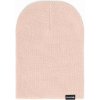Dakine Tall Boy beanie Cameo Rose CAMEO ROSE