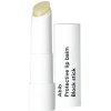 Abib Protective Lip Balm Block Stick