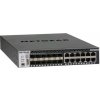 NETGEAR M4300-12X12F ProSafe (XSM4324S-100NES)