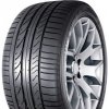 Bridgestone D Sport 215/60 R17 96H