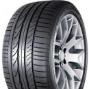 Bridgestone Dueler H/P Sport 255/50 R20 109H