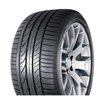 Bridgestone Dueler H/P Sport 255/50 R20 109H