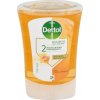 Dettol náplň do bezdotykového dávkovača med vanilka 250 ml