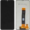 LCD Displej + Dotykové sklo Samsung Galaxy A32 5G - originál