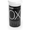 Aseko OXY tester 25 ks