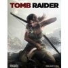 Tomb Raider Survival Edition