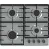Gorenje G642ABX - Plynová varná doska