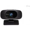 i-tec SOLOMON 300 Webcam 4K with Microphone CAMSOLOMON4K300
