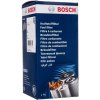 BOSCH Palivový filter 0 450 906 374