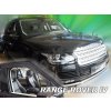 Angeleyes Deflektory na okná pre Land Rover Discovery 4, 4ks