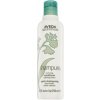 Aveda Shampure Nurturing Conditioner kondicionér s vyživujúcim účinkom 250 ml