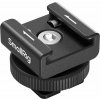 SmallRig 4822 Cold Shoe Mount Wireless Microphone Support