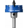 BOSCH Nástrčná dierovka EXPERT Sheet Metal, 53 x 5 mm 2608902009