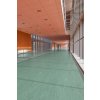 PVC Polyflor ULTRA XL PU 3810 hr. 2,0mm