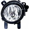 Hmlový reflektor Magneti Marelli 719000000058