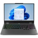 Lenovo LOQ 15IRX9 83DV006KCK