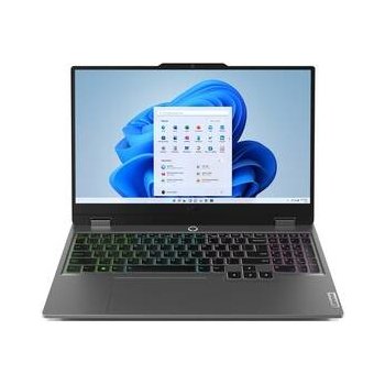 Lenovo LOQ 15IRX9 83DV008KCK