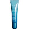Thalgo Vyživující balzám na rty Cold Cream Marine Nutri-Comfort Lip Balm 15 ml