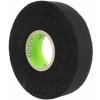 Hokejová páska Renfrew Čierna 36 mm x 25 m