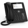 Snom D785