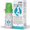 Ocutears Alo+ očný roztok bez konzervačných látok 10 ml