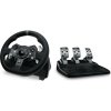 Logitech G920 Driving Force Racing Wheel 941-000123