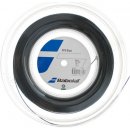 Babolat RPM Blast 200m 1,25mm