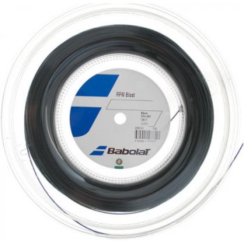 Babolat RPM Blast 200m 1,30mm