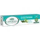 L'Angelica Natural Whitening 75 ml