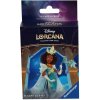 Disney Lorcana Shimmering Skies Obaly na karty Aladin
