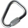Petzl MAILLON Delta