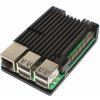 Chladiaca súprava pre Raspberry Pi 2B/3B/3B+