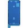 Apple iPhone XS - Lepka pod LCD Adhesive (tesnenie, lepiaca páska)