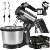 Ručný mixér Vertenz Mixture 30 400 W strieborný/sivý