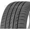 SAVA Intensa Uhp 205/50 R16 87W