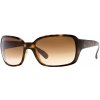 slnečné okuliare Ray-Ban RB4068 710/51 - 60/17/130