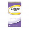 Caltrate Plus tbl.flm.90