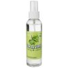 Alpa Lipa lak na vlasy s vôňou lipy 150ml - Lipa lak na vlasy s vôňou lipy 150 ml