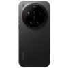 XIAOMI 17 Ultra 5G, 16GB/512GB, Black