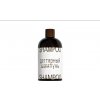 Farmakom Dechtový Šampón 330ml