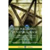 Philosophy of Natural Magic: A Complete Work on the Elements, Occult Magick and Sorcery