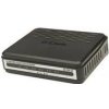 D-LINK GO-SW-5G