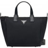 Kabelka GUESS NN9676019 Black