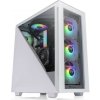 Thermaltake Divider 300 TG ARGB CA-1S2-00M6WN-01