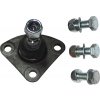 Guľový čap ramena Fiat Ducato, Jumper, Boxer od 2006 93501837