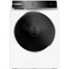BOSCH WRB247CNBY Serie 8