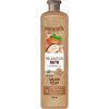 Naturalis relaxačná kúpeľ Golden Argan 1000 ml