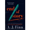 End of Story